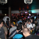 2013.03.08.Mamma Mia Nőnapi Hétvége  Király Vktor (2) Fotók:árpika