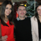 2013.12.28 Szombat Mamma Mia FeelharmonX Dj:Balage Fotók:árpika