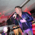 2016.12.23.Mamma Mia Kasza Tibi Dj:Ice&Solymi Conga Fotók:árpika