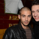 2013.11.08.Péntek Lapos fotók:Adrián 