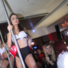 2019.02.02.Mamma Mia Bárány Attila Disco Classic Fotók:árpika