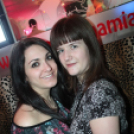 2013.02.23.Szombat (1) Video disco Dj:Hubik Fotók:árpika