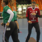 2019.07.30.Győri Audi ETO KC Nyilvános Edzés 