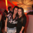 Mundo - The Closing w/ Sterbinszky 2014.09.07. (szombat)