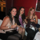 2018.06.23 Mamma Mia Szombati Házibuli Dj:Hubik Fotók:árpika