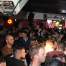 2016.11.19. Mamma Mia Szombati Video Disco Dj:Hubik Fotók.árpika