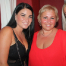 2018.08.04.Szombati Házibuli Dj:Balage Fotók:árpika 