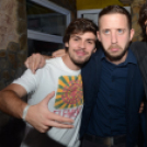 2013.10.09.Szerda Lapos Fotók:Adrián