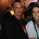 2013.12.21 Szombat Mamma Mia Video disco Fotók:árpika