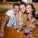 2013.07.05.Péntek Lapos Banhof Fotók:adrián