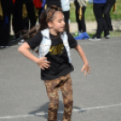 2013.05.01.Szerda MájusFeszt Győr fotók:Adrián