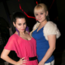 Club Vertigo -  Muzzaik 2013.12.07. (szombat)