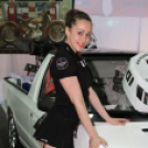 Tuning show - Fotók: Prém Zoltán