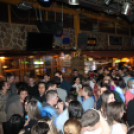 2013.02.20.Lapos College Night fotók:árpika