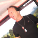 2019.12.14.Mamma Mia Szombati Házibuli DJ:Bárány Attila Fotók:árpika