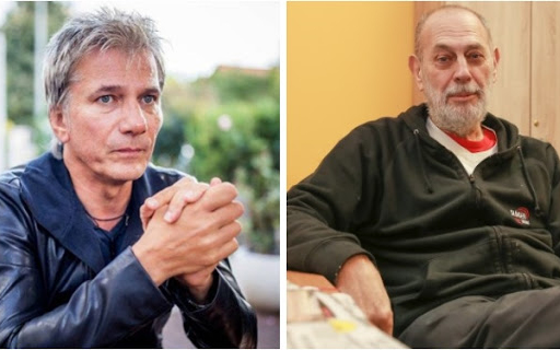 Bochkor Gábor szívbemarkoló levelet írt Boros Lajosnak 