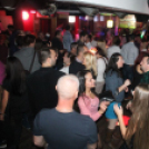 2015.11.13 Mamma Mia Pénteki Házibuli Dj:Ice & Solymi Conga Fotók:árpika