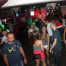 2015.07.24 Mamma Mia Pénteki Házibuli Dj:Ice Fotók:árpika