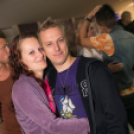 Club Mundo -  All 4 Ladies 2013.09.14. (szombat)