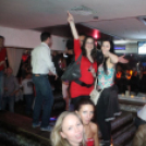 2015.10.23. Mamma Mia Dobrády Ákos & Dj:Ice Birthday Party fotók:árpika