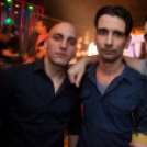 Lapos 2013.03.08. (péntek) (1) (Fotók: K. Balázs)