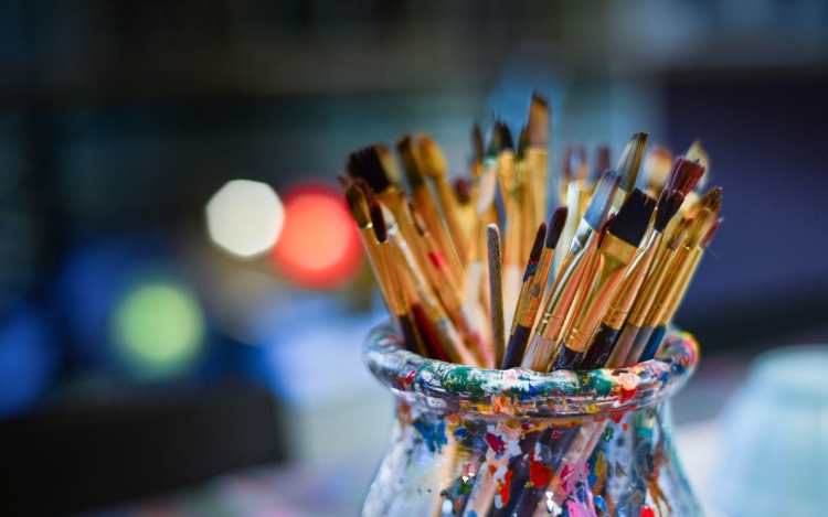 Akár 50 ezer forintot is nyerhetnek az ügyesen rajzoló gyerekek