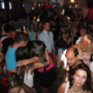 2015.07.10 Mamma Mia Pénteki Házibuli Dj:Ice Fotók:árpika