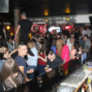 2015.02.14.Valentin napi Szingli Party Dj:Balage Fotók:árpika