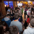 Lapos 2013.02.15. (péntek) (2) (Fotók: K. Balázs)