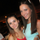 2017.08.26. Mamma Mia Video Disco Dj:Hubik Fotók:árpika