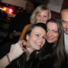 2015.12.12.Mamma Mia Szombati Házibuli Dj:Balage&Solymi Conga Fotók:árpika