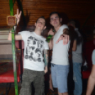 2013.05.29 Szerda Lapos Fotók:adrián