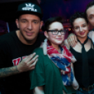 Club Neo 2013.02.15.