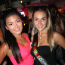 2015.07.18 Mamma Mia Video Disco Dj Hubik Fotók:árpika