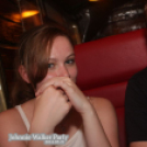 2014.05.21.Szerda - Johnnie Walker Party