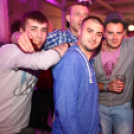 Club Mundo -  All for Ladies 2013.06.01 (szombat) (1) (Fotók:Vertigo)