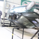 Tuning show - Fotók: Prém Zoltán