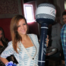 2014.11.21.Mamma Mia Ballantines Night Dj:Hubik & Solymi Konga fotók:árpika