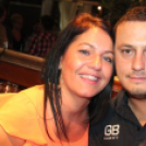 2014.05.31 Mamma Mia Házibuli Dj:Balage fotók:árpika