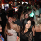 2013.05.04.Szombat Mamma Mia Házibul DJ:Balage