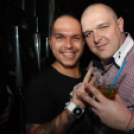 Vertigo @ New Years Eve / Antonyo 2012.12.31. (Hétfő) (1) (Fotók Vertigo)