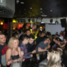 2018.01.06. Mamma Mia Video Disco Dj:Hubik Fotók:árpika