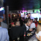 2017.04.08.Mamma Mia Szombati Video Disco Dj:Hubik Fotók:árpika