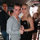 Club Vertigo - Ladies Free 2013.02.23. (szombat) (1) (Fotók:Vertigo)