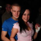 Club Vertigo - Julia Carpenter 2013.01.26. (szombat) (2) (Fotók: Vertigo)