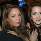 2013.12.31.Szilveszter Mamma Mia Dj:Balage Fotók:árpika