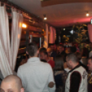 2013.04.27.Szombat Mamma Mia Dj:Balage Fotók:árpika