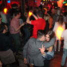 2016.05.06 Mamma Mia Pénteki Házibuli Dj:Ice&Solymi Conga Fotók:árpika