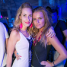 Club Mundo -  Made in Ibiza Show - Angel 2013.08.18. (szombat) (képek: Mundo)