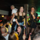 2016.11.12.Mamma Mia Birthday party 2. Dj:Balage&Solymi Conga Fotók:árpika